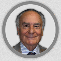 Ferdinando del Balzo