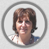 Monica Mileto